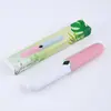 Cuchillo pelador de frutas multifunción dos en uno de acero inoxidable para el hogar, cuchillo pelador y raspador.