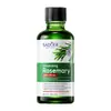 Aceite Esencial para el Cuidado del Cabello de Romero Todo en Inglés Sadoer Mejora el Cabello Seco y Encrespado Aceite Esencial Comercio Exterior Transfronterizo Venta al por Mayor