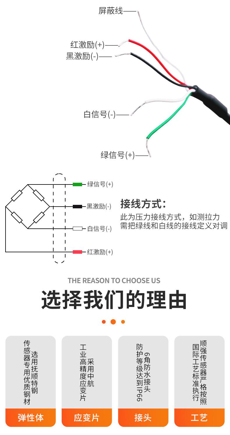 SQ-6212-M24_04.jpg