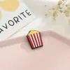 Adesivos de Borracha Macia de Panda Sanrio, Pingentes para Sapatos, Ímãs de Geladeira, Adesivos para Copos, Acessórios de Cabelo para Roupas, Materiais e Suprimentos Atacado