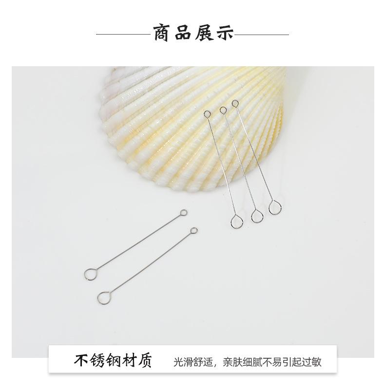 详情页_03.jpg