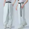 Conjunto de Macacão de Ski para Mulheres e Homens, Impermeável para Snowboard, Espessado, Costuras Totalmente Seladas, Macacão de Neve Profissional, Conjunto de Blusa e Calça 3L