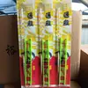 Conjunto Combinado de Flotadores Tai, Set de Línea, Flotador, Flotador de Pesca, Anzuelo de Pesca, Equipo de Pesca Todo en Uno, Set de Línea con Flotador
