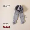 Novas Meias-Calças Infantis com Veludo Plus Cor Sólida Laço Meninas Bebê Roupa de Baixo Calça Roupa Externa para Bebê Meias de Camada Base