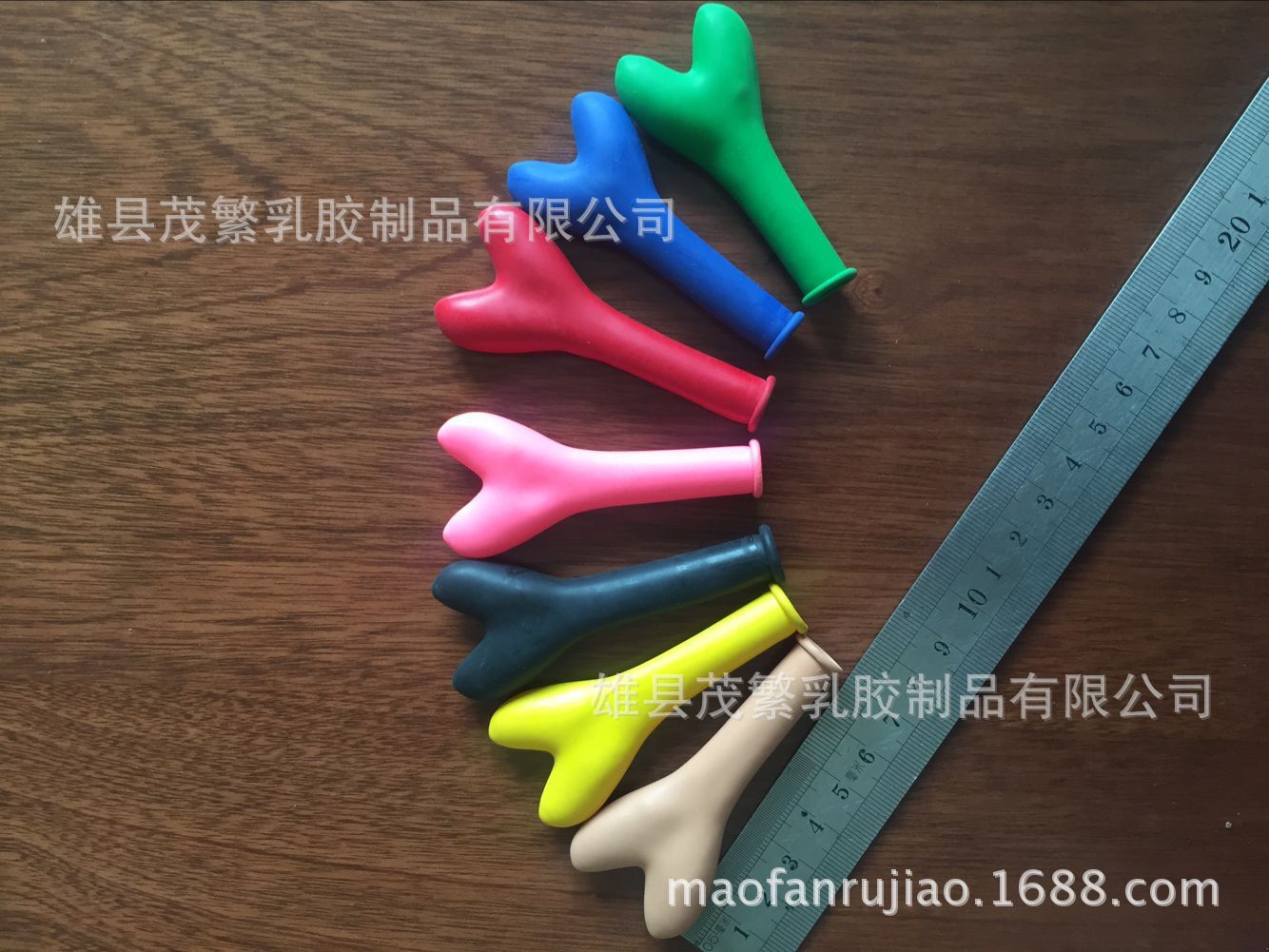 QQ图片20160402102044