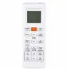 Control Remoto Universal para Aire Acondicionado LG Inglés AKB74955604/5607 AKB73315601 AKB75075801