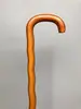 Bienvenido a Reputation, Envío Gratis, Bastones de Trekking de Ratán para Personas Mayores, Bastones Individuales de Madera Maciza Retro de una Sola Pieza, Antideslizantes, Resistentes, Dishhua