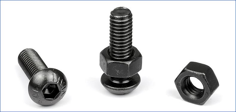 10.9级圆头内六角螺丝套装 (2).JPG