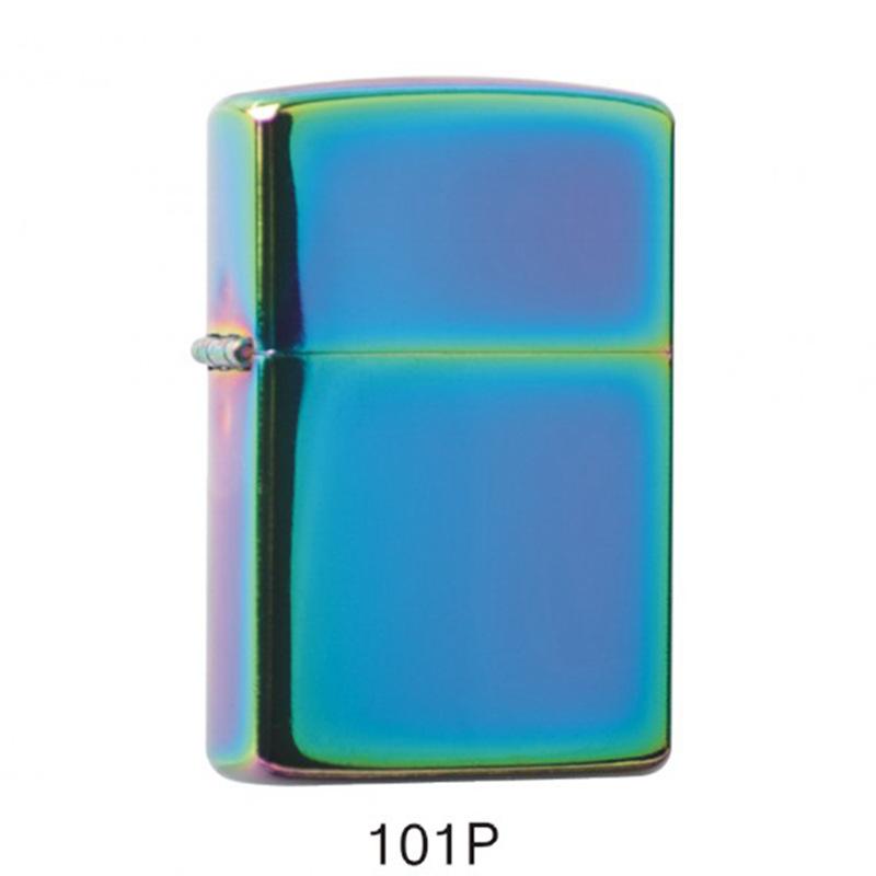 101P_副本2