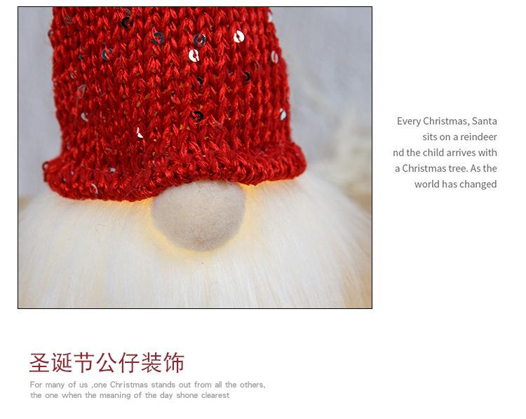 A3-2-9_08.jpg?x-oss-process=image/format,png