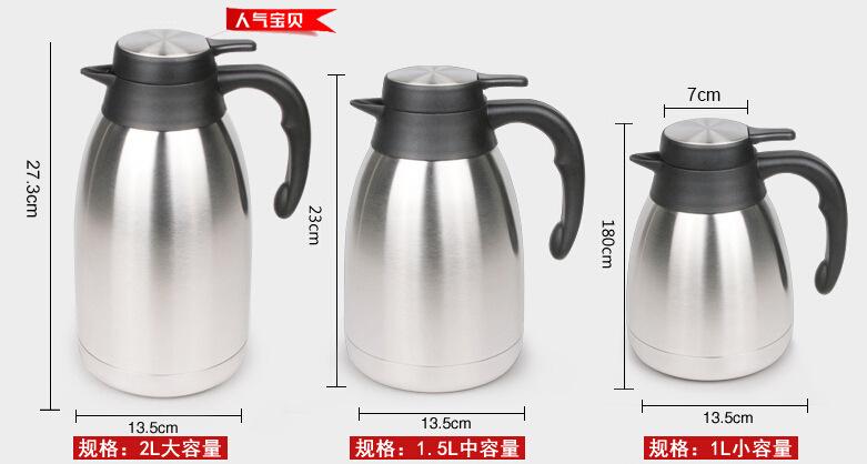 3010 尺寸