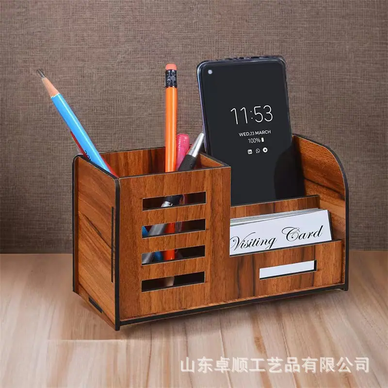 微信图片_202507101747161.jpg
