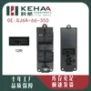 Gj6A-66-350 É Adequado para o Conjunto do Controle Elétrico da Janela Levantador de Vidro 0608 do Besturn B50/Mzd6