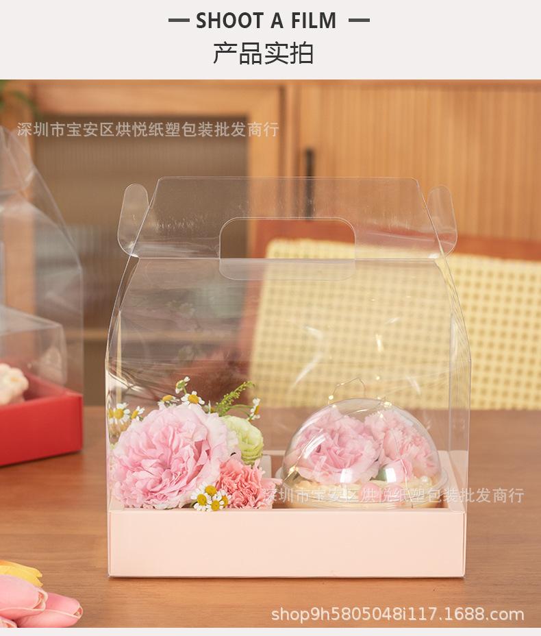 鲜花手提盒详情页 (5).jpg