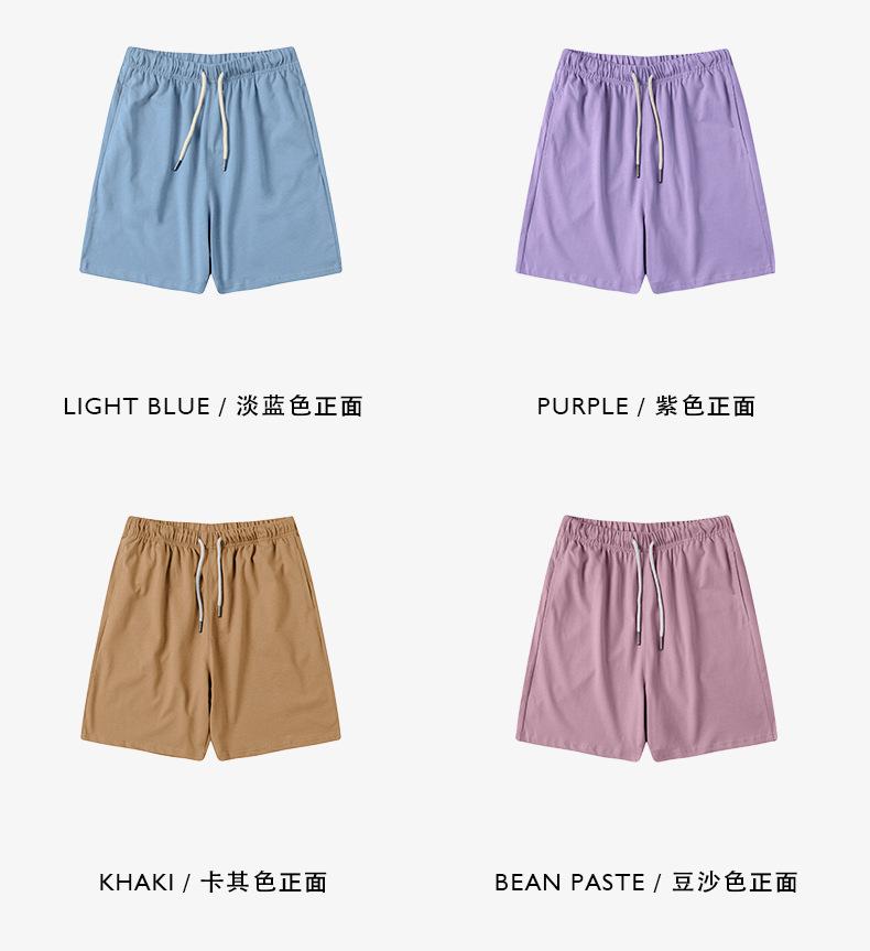 23色短裤_15.png