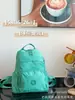 Mochila Bobo 2026 Estilo Nuevo, Versátil, Moderna y Sencilla (No todas las bolsas de tela se llaman Bobo)