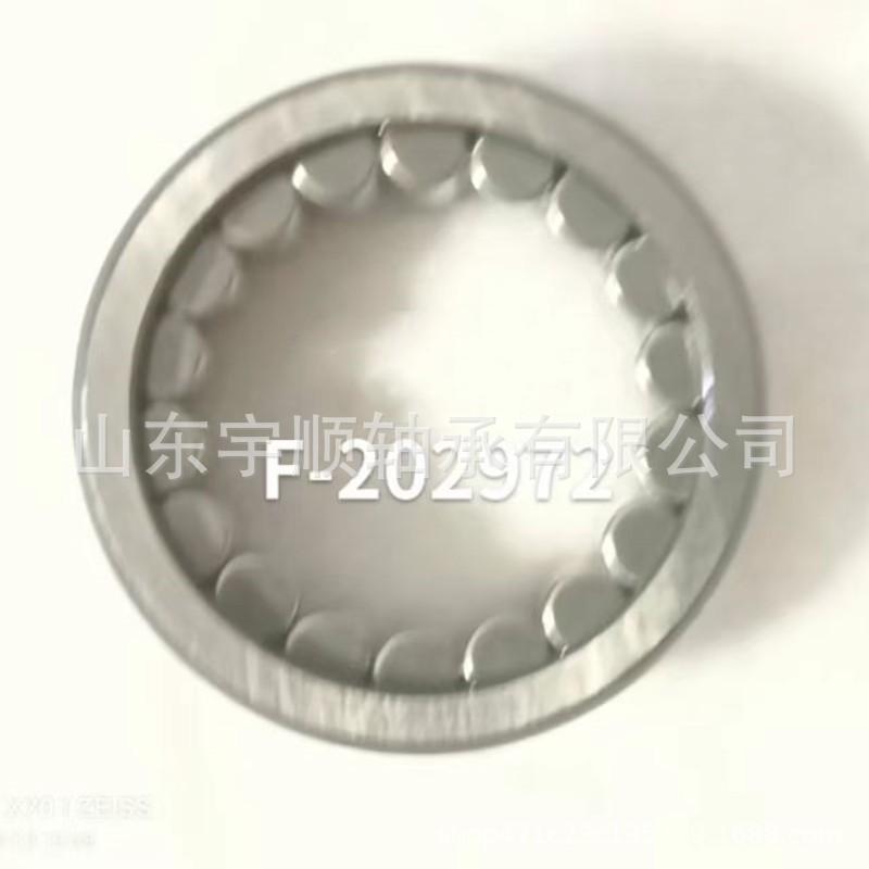 微信图片_20231026204701_副本