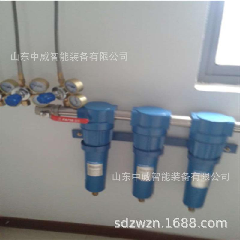微信图片_202209161034526.png