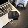 Diseño de Nicho de Moda Transfronterizo Bolso de Mano Portátil para Mujer Nuevo Modelo 2026 Ligero de Alta Calidad Monedero para Viajes