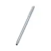 Venta al por mayor Tablet iPad Huawei Xiaomi Teléfono Móvil Pantalla Táctil Lápiz Aprendizaje Dibujo Stylus Oficina de Negocios Lápiz Táctil