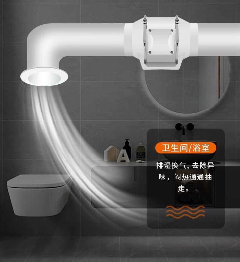 详情页_06.jpg