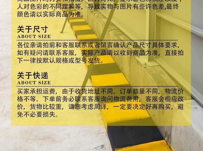 市政彩钢围挡临时施工围蔽挡板道路建设隔离护栏小草彩钢隔离围挡
