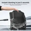 Adequado para Outlander 23-24 Outlander Carro com Volante à Direita Tapetes de Chão Tapetes de Chão TPE Tapetes de Porta-Malas Transfronteiriço