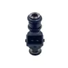 Adecuado para Great Wall Haval H3H6 Motor Inyector de Combustible Inyector de Combustible Repuestos de Automóvil Venta Directa 25345994