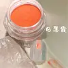 Polvo Aurora de Cuento de Hadas Fantasía para Manicura, Delicado Polvo de Hada Iridiscente, Polvo Aurora Hecho a Mano para DIY, Accesorios de Uñas Usables