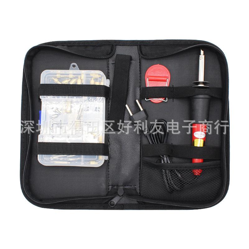 37合1雕刻烙铁 红色手柄 4.jpg