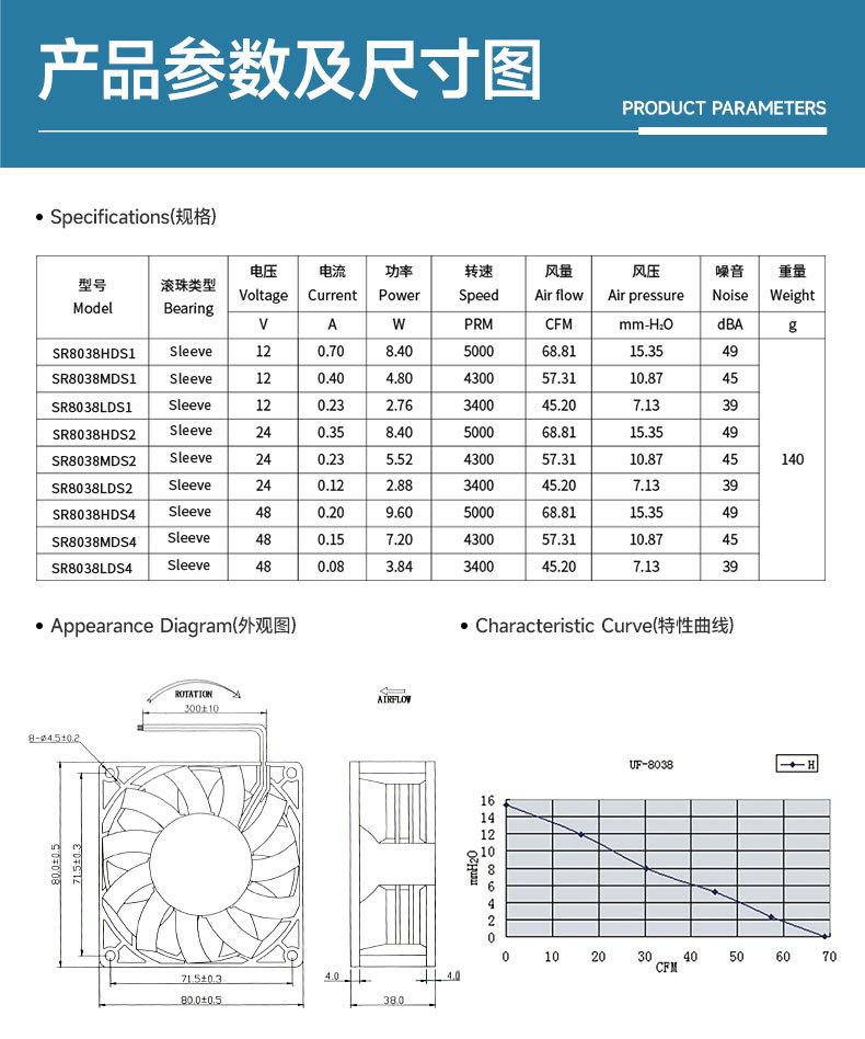 详情页7.jpg