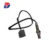 Adecuado para Sensor de Oxígeno Trasero de Coche Mazda Z602-18-861A Z60218861A Piezas de Automóvil