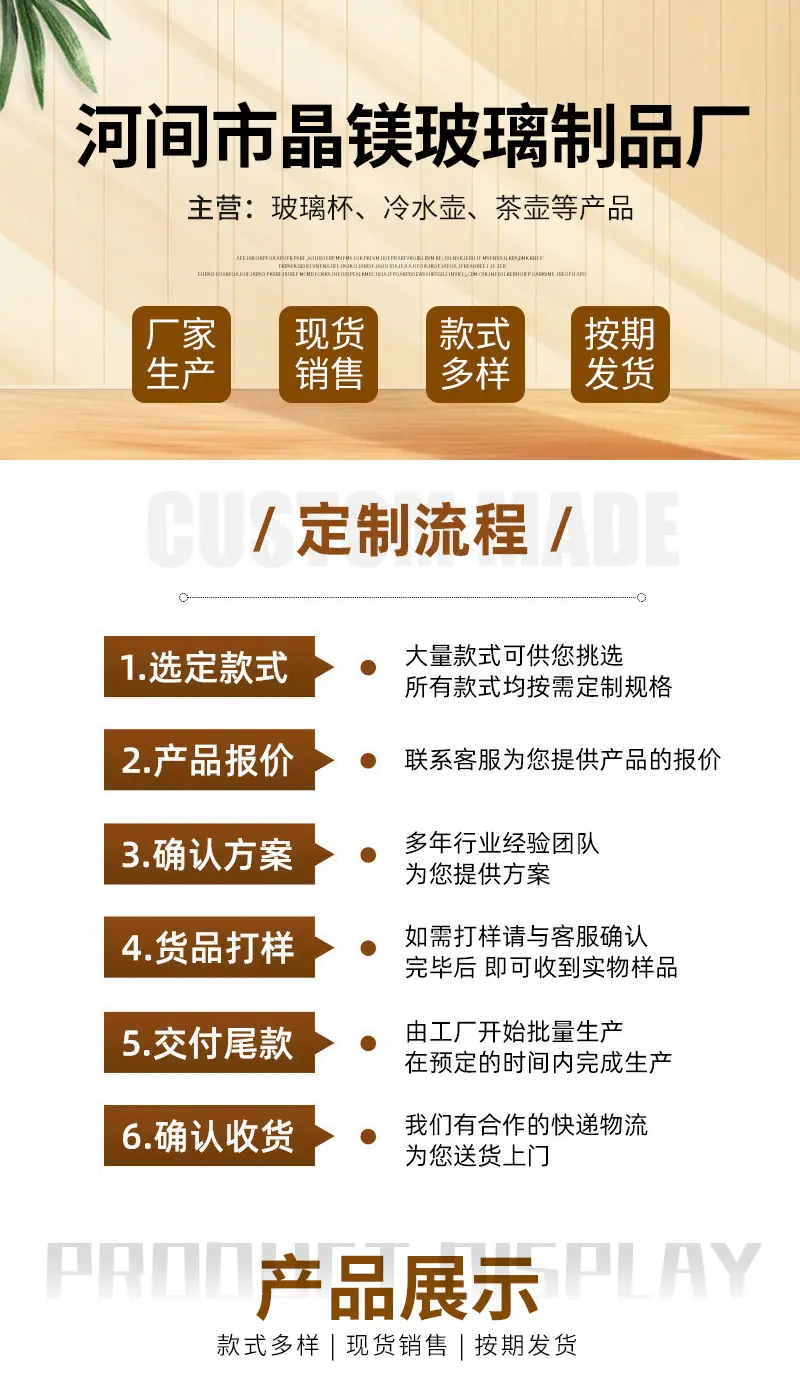 套版33_01.jpg