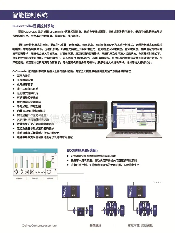 资源 5-100