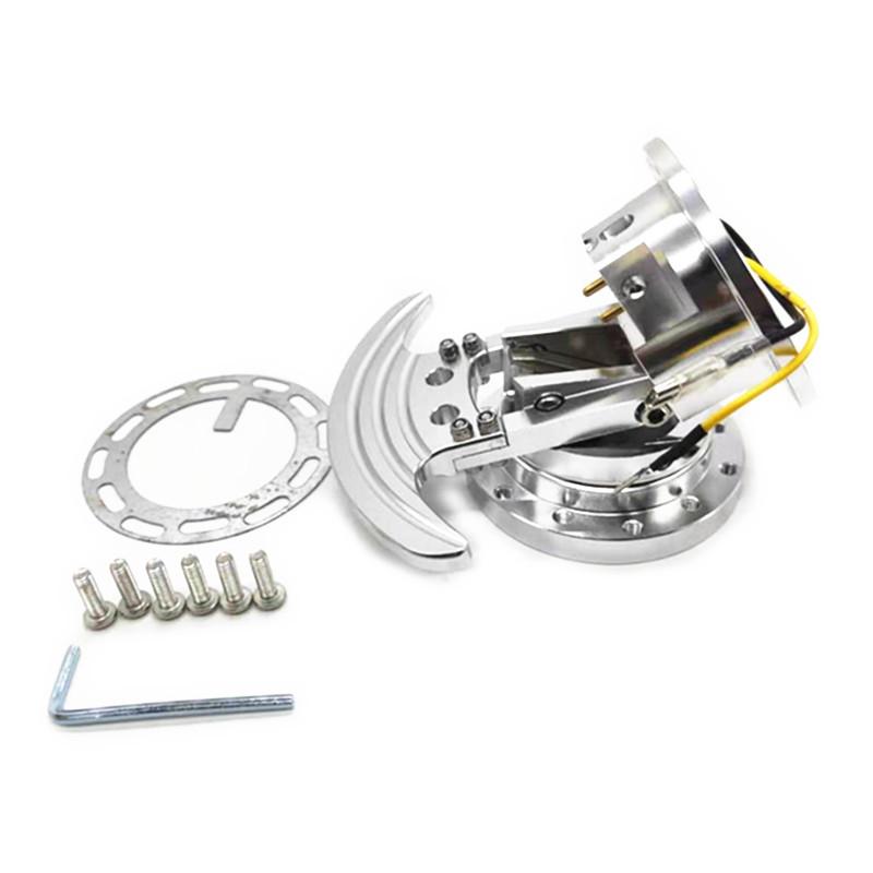 折叠快拆18_副本