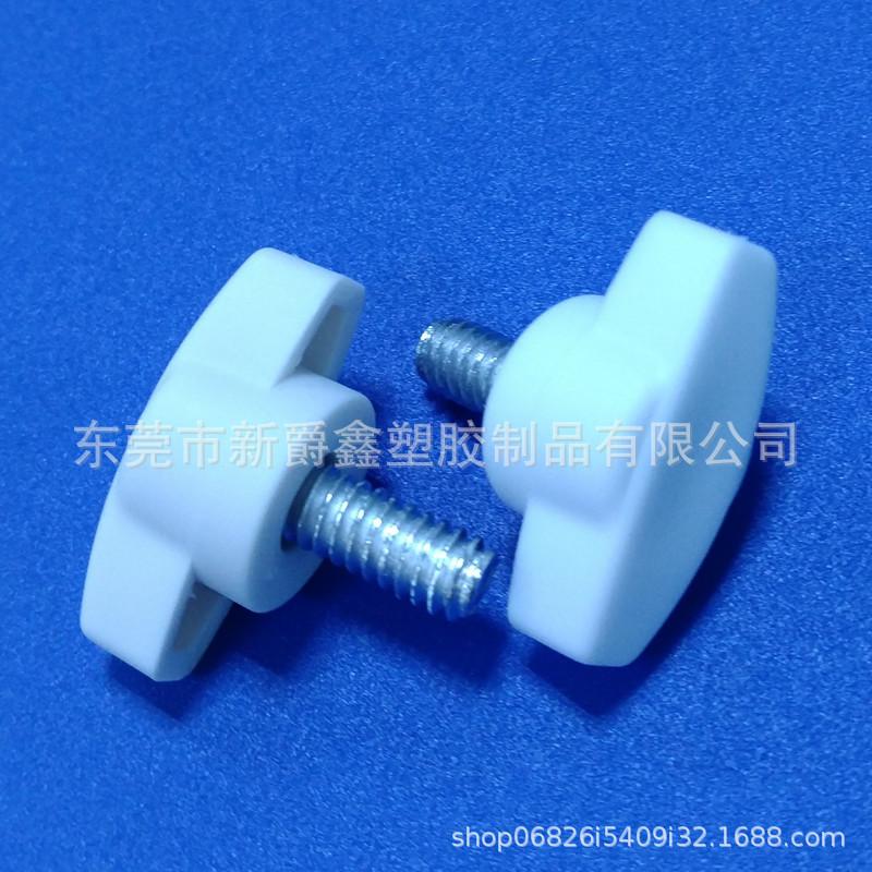 5633D851A04BDD57DA286054D0920F