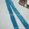 Cuerda de yute colorida del fabricante en stock para trenzas de ciempiiés DIY, ribete decorativo, accesorios de ropa, encaje de espiga