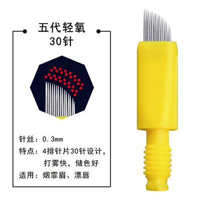 O1CN01f3NeY02HbSBndEfli_!!1760