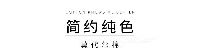 2002详情_01.jpg