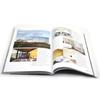 Impresión y Diseño de Manuales de Instrucciones Personalizados, Folletos de Empresa Publicitaria, Impresión de Catálogos de Productos, Páginas Gráficas y a Color, Álbumes Personalizados