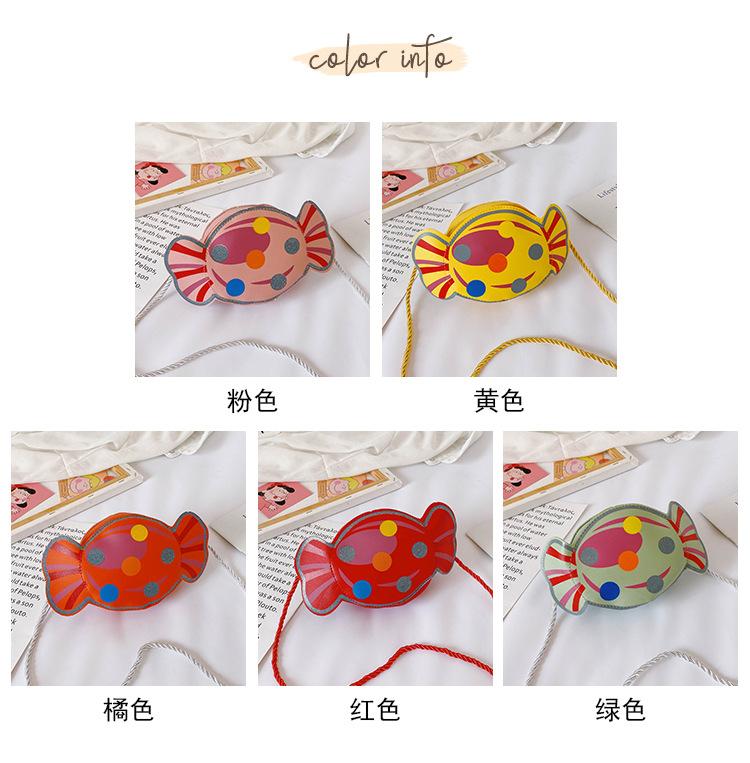 详情 (3).jpg