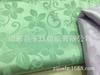 Seda Simulada Seda Dorada Jacquard de Seda Jacquard de Algodón Jacquard de Seda Cheongsam Tela de Disfraz Dinastía Han Tela para Bata Suministro Listo