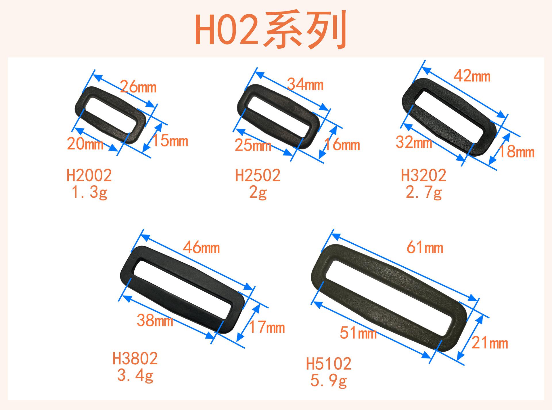 H02