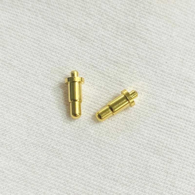 CB437006A-2