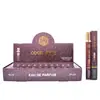 Frasco de Teste de Perfume 35ml Transfronteiriço Oriente Médio Árabe Perfume Popular Amostra Fragrância de Longa Duração Comércio Exterior Atacado