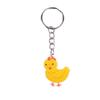 Pequena Fazenda Chaveiro Desenho Animado Mochila Escolar Decoração Amazon Aliexpress Xiyin Cross Border
