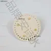 Placa Inferior Redonda para Bolso Fondo de Bolsa Tejida Fondo de Bolso de Cuero PU Fondo de Bolso Cubo Bolsón Accesorios para Bolsos Tejidos a Mano DIY Otros