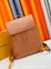26 Modelos Nuevos de Bolsas para Mujer Talla M L, Bolsas para Hombre, Bolsas de Viaje, Bolsos de Mano Cruzados, Mochilas, Bolsas de Montañismo, Mochilas Escolares, Bolsas de Viaje