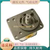 Rexroth Rexroth Bomba de engranajes variable 0510325019 Azpf-12-005Rcb20Kb