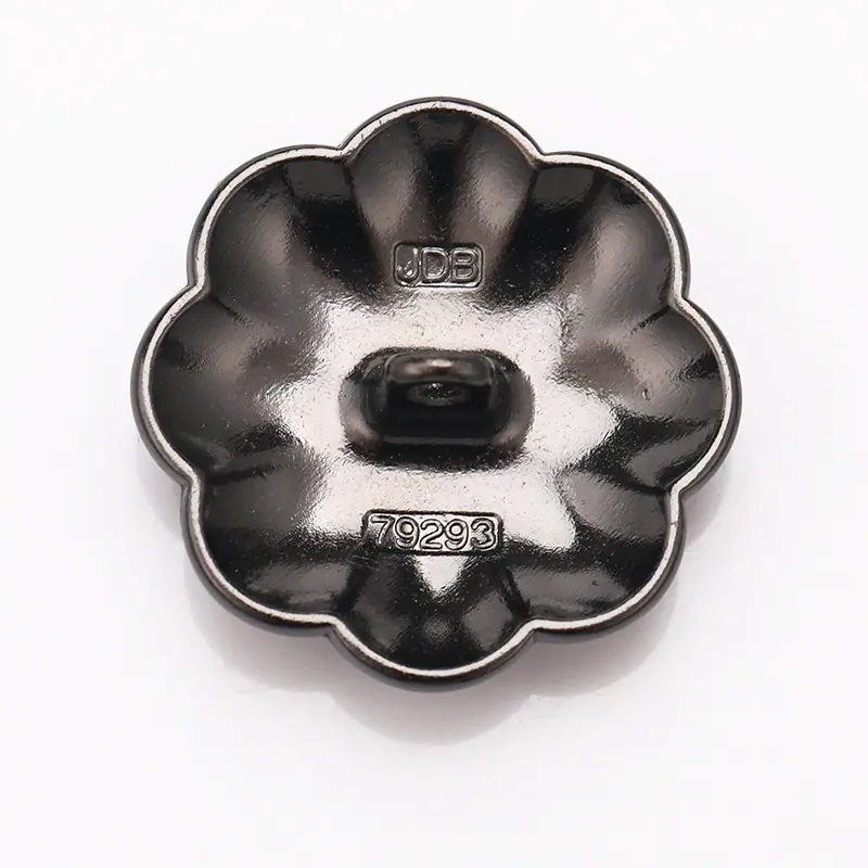 K23A5478.jpg